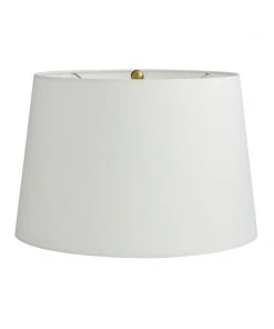 Arteriors Home Colton Lamp New Arrivals 17 Arteriors Home Colton Lamp New Arrivals