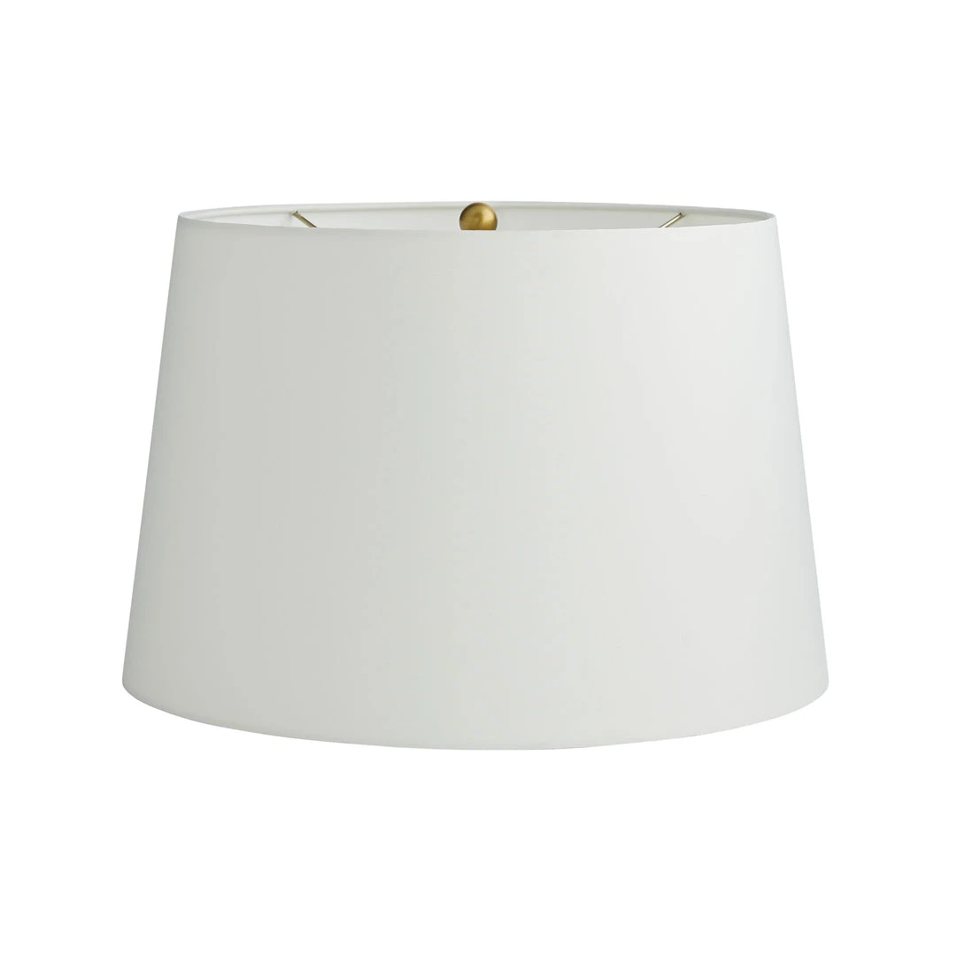 Arteriors Home Colton Lamp New Arrivals 10 Arteriors Home Colton Lamp New Arrivals