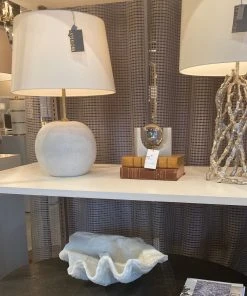 Arteriors Home Colton Lamp New Arrivals