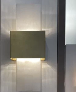 Arteriors Home Constance Sconce