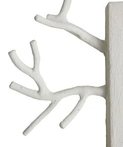 Arteriors Home New Arrivals Coral Twig Mirror 12 Arteriors Home New Arrivals Coral Twig Mirror
