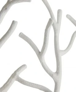 Arteriors Home New Arrivals Coral Twig Mirror 15 Arteriors Home New Arrivals Coral Twig Mirror
