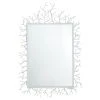 Arteriors Home New Arrivals Coral Twig Mirror 1 Arteriors Home New Arrivals Coral Twig Mirror