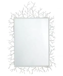 Arteriors Home New Arrivals Coral Twig Mirror
