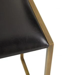 Arteriors Home New Arrivals Dash Counter Stool 5 Arteriors Home New Arrivals Dash Counter Stool