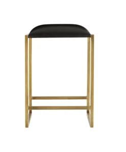 Arteriors Home New Arrivals Dash Counter Stool 4 Arteriors Home New Arrivals Dash Counter Stool