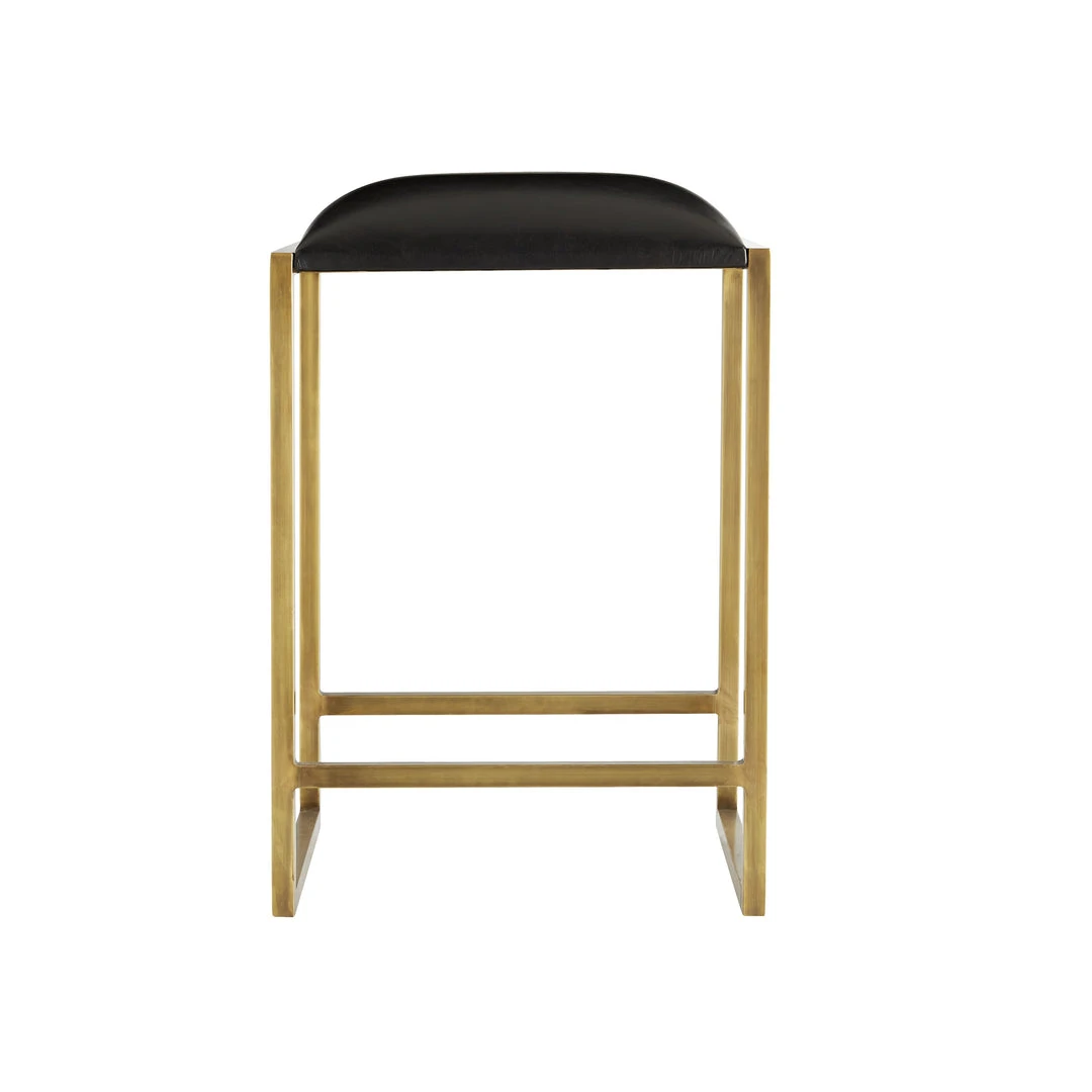 Arteriors Home New Arrivals Dash Counter Stool Arteriors Home New Arrivals Dash Counter Stool