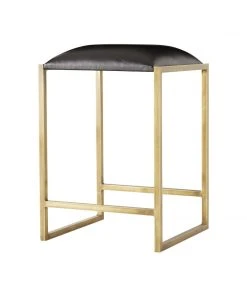 Arteriors Home New Arrivals Dash Counter Stool