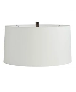Arteriors Home Dale Lamp Smoke And Brown Nickel New Arrivals 11 Arteriors Home Dale Lamp Smoke And Brown Nickel New Arrivals