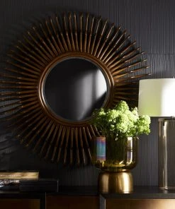 Arteriors Home Dale Lamp Smoke And Brown Nickel New Arrivals 6 Arteriors Home Dale Lamp Smoke And Brown Nickel New Arrivals