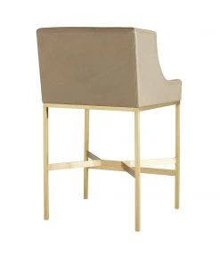 Arteriors Home New Arrivals Dalia Counter Stool Morel 16 Arteriors Home New Arrivals Dalia Counter Stool Morel