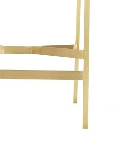 Arteriors Home New Arrivals Dalia Counter Stool Morel 18 Arteriors Home New Arrivals Dalia Counter Stool Morel