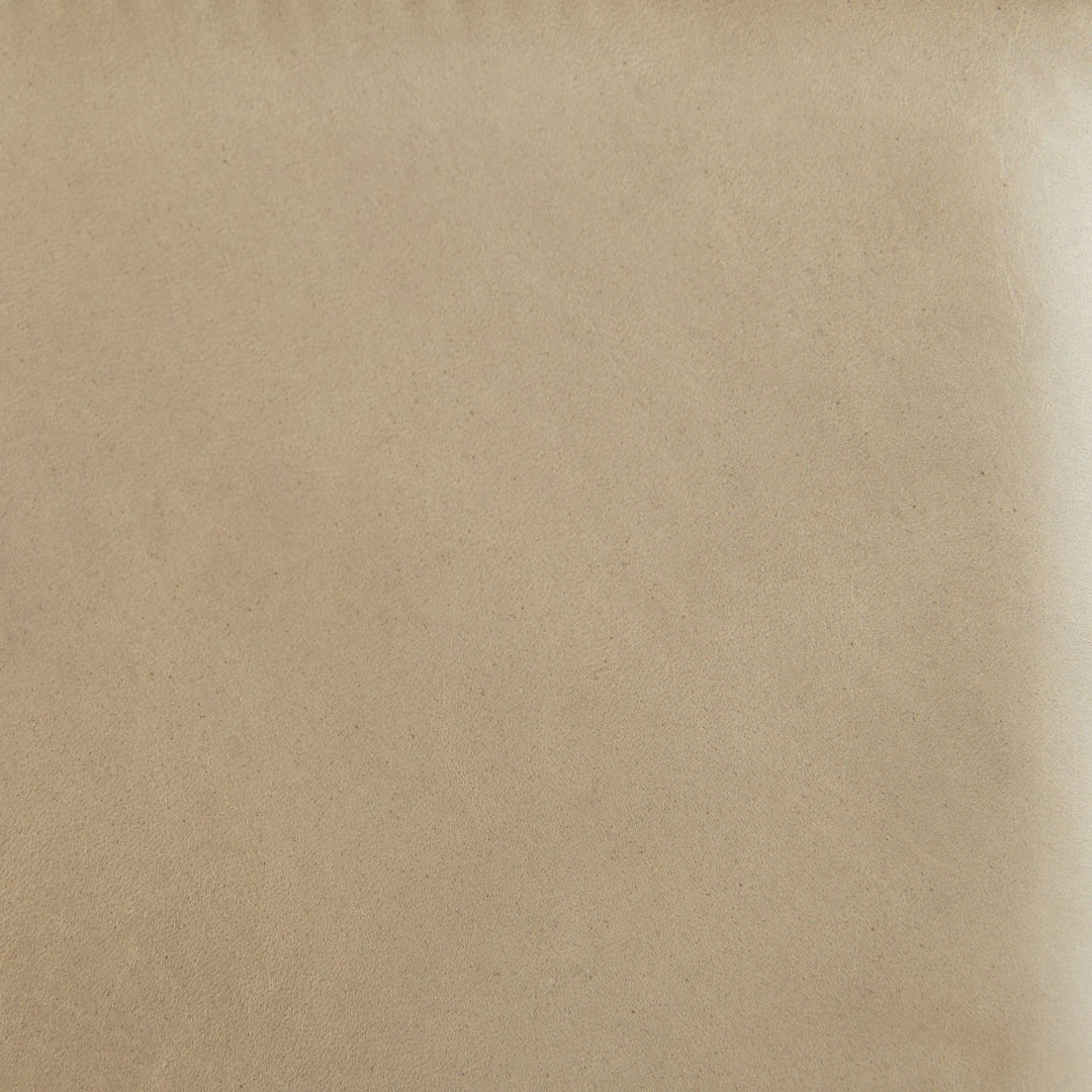 Arteriors Home New Arrivals Dalia Counter Stool Morel 10 Arteriors Home New Arrivals Dalia Counter Stool Morel