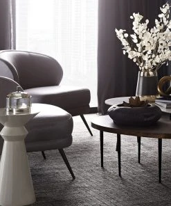 Arteriors Home New Arrivals Damascus Container