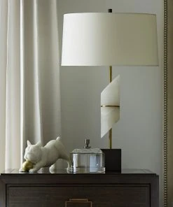 Arteriors Home New Arrivals Damascus Container