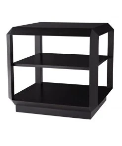 Arteriors Home Dani End Table New Arrivals
