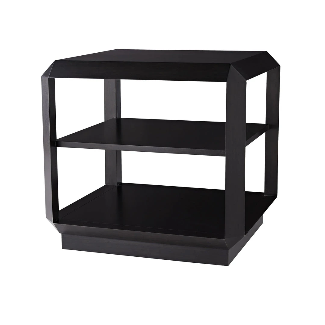 Arteriors Home Dani End Table New Arrivals 3 Arteriors Home Dani End Table New Arrivals