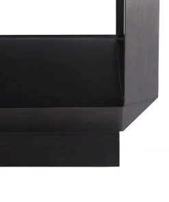 Arteriors Home Dani End Table New Arrivals 11 Arteriors Home Dani End Table New Arrivals
