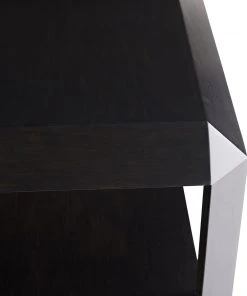 Arteriors Home Dani End Table New Arrivals 12 Arteriors Home Dani End Table New Arrivals