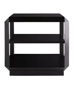 Arteriors Home Dani End Table New Arrivals