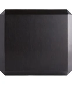 Arteriors Home Dani End Table New Arrivals 13 Arteriors Home Dani End Table New Arrivals