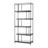 Arteriors Home New Arrivals Daniel Etagere 2 Arteriors Home New Arrivals Daniel Etagere