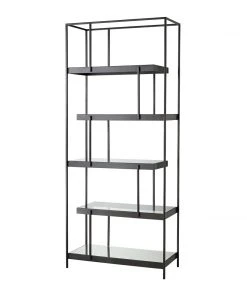 Arteriors Home New Arrivals Daniel Etagere