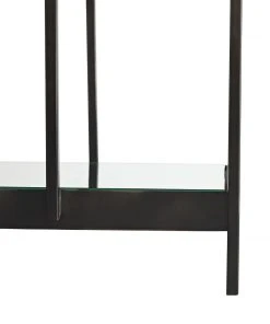 Arteriors Home New Arrivals Daniel Etagere