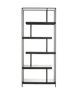 Arteriors Home New Arrivals Daniel Etagere