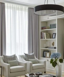 Arteriors Home Dante Medium Chandelier Black Nickel New Arrivals