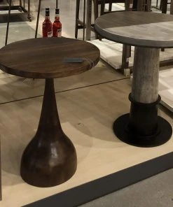 Arteriors Home Darby Accent Table 14 Arteriors Home Darby Accent Table