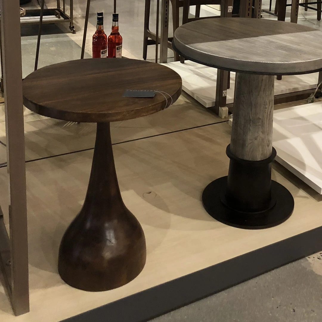 Arteriors Home Darby Accent Table 5 Arteriors Home Darby Accent Table