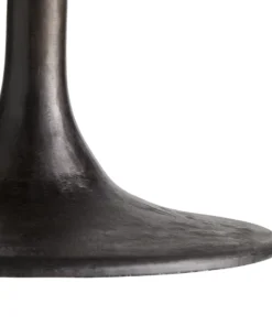 Arteriors Home New Arrivals Daryl Entry Table