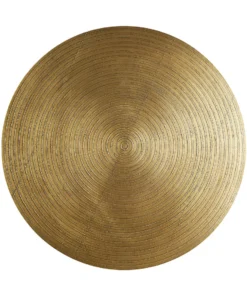 Arteriors Home New Arrivals Daryl Entry Table