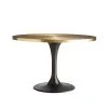 Arteriors Home New Arrivals Daryl Entry Table 1 Arteriors Home New Arrivals Daryl Entry Table