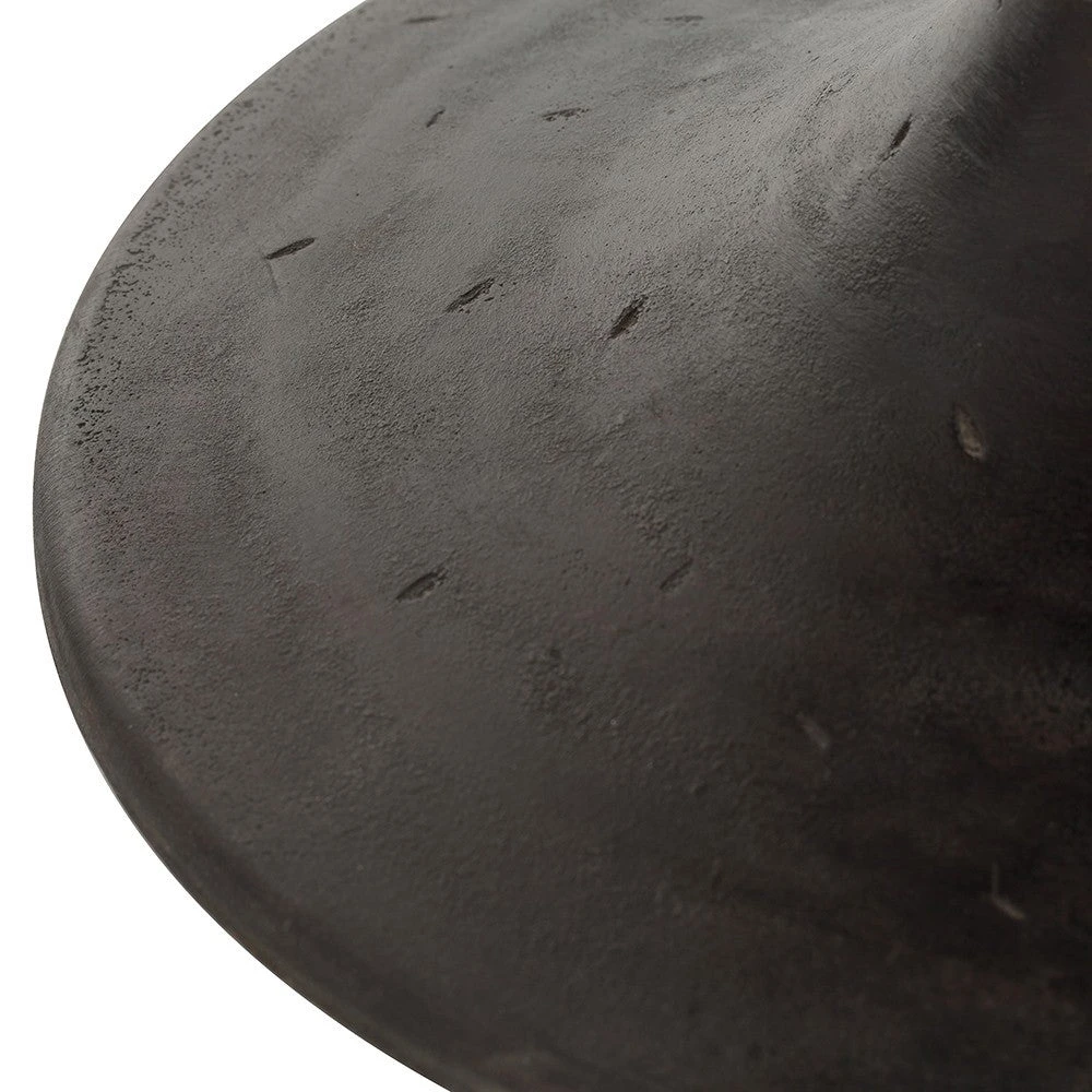 Arteriors Home New Arrivals Daryl Side Table 9 Arteriors Home New Arrivals Daryl Side Table