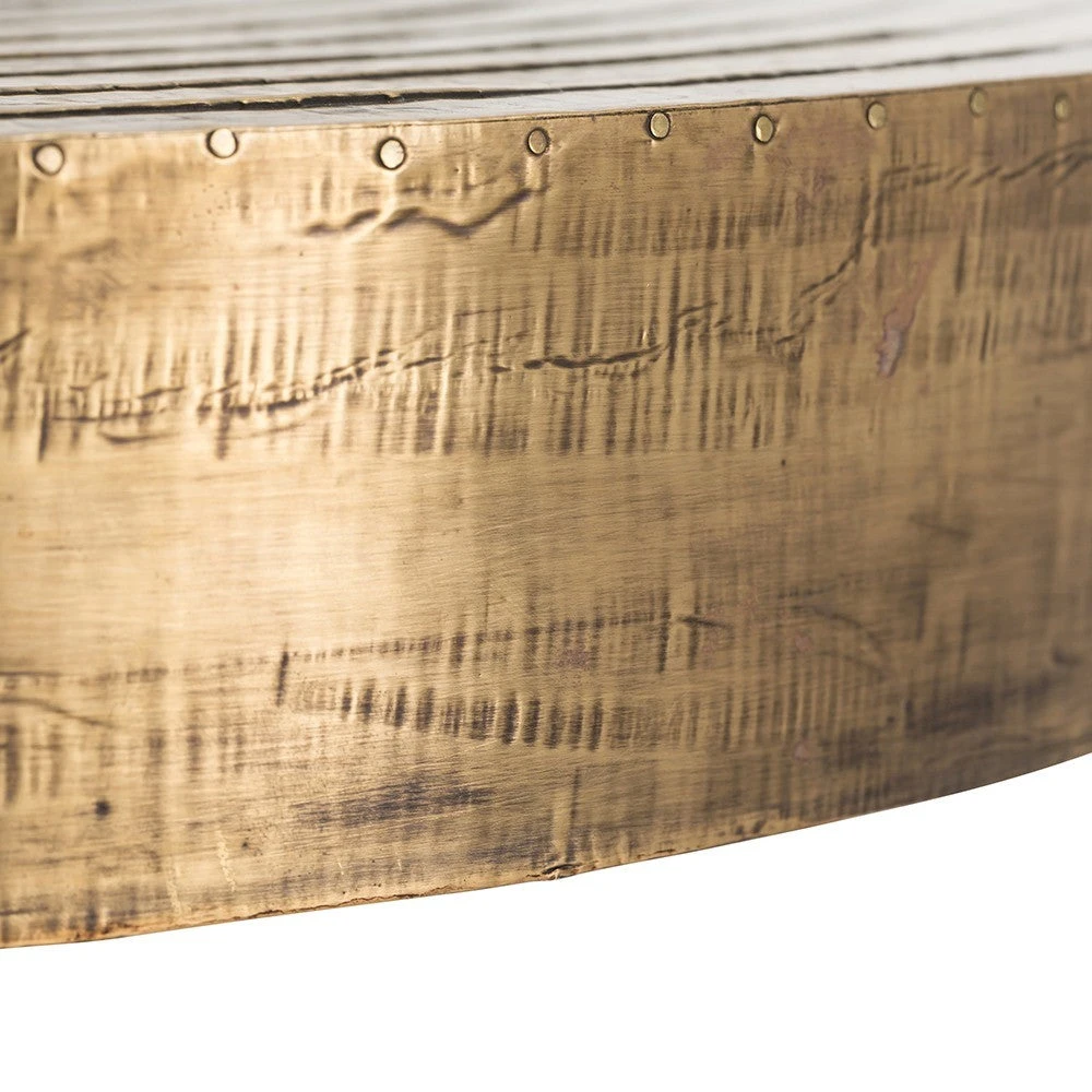 Arteriors Home New Arrivals Daryl Side Table 10 Arteriors Home New Arrivals Daryl Side Table