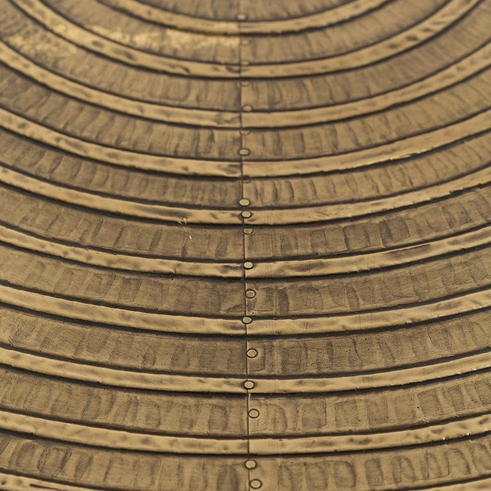 Arteriors Home New Arrivals Daryl Side Table 8 Arteriors Home New Arrivals Daryl Side Table