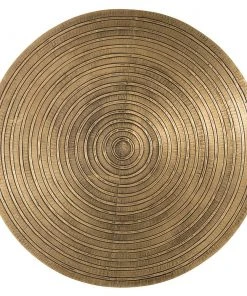 Arteriors Home New Arrivals Daryl Side Table 12 Arteriors Home New Arrivals Daryl Side Table