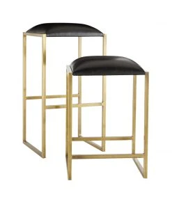 Arteriors Home Dash Bar Stool 10 Arteriors Home Dash Bar Stool