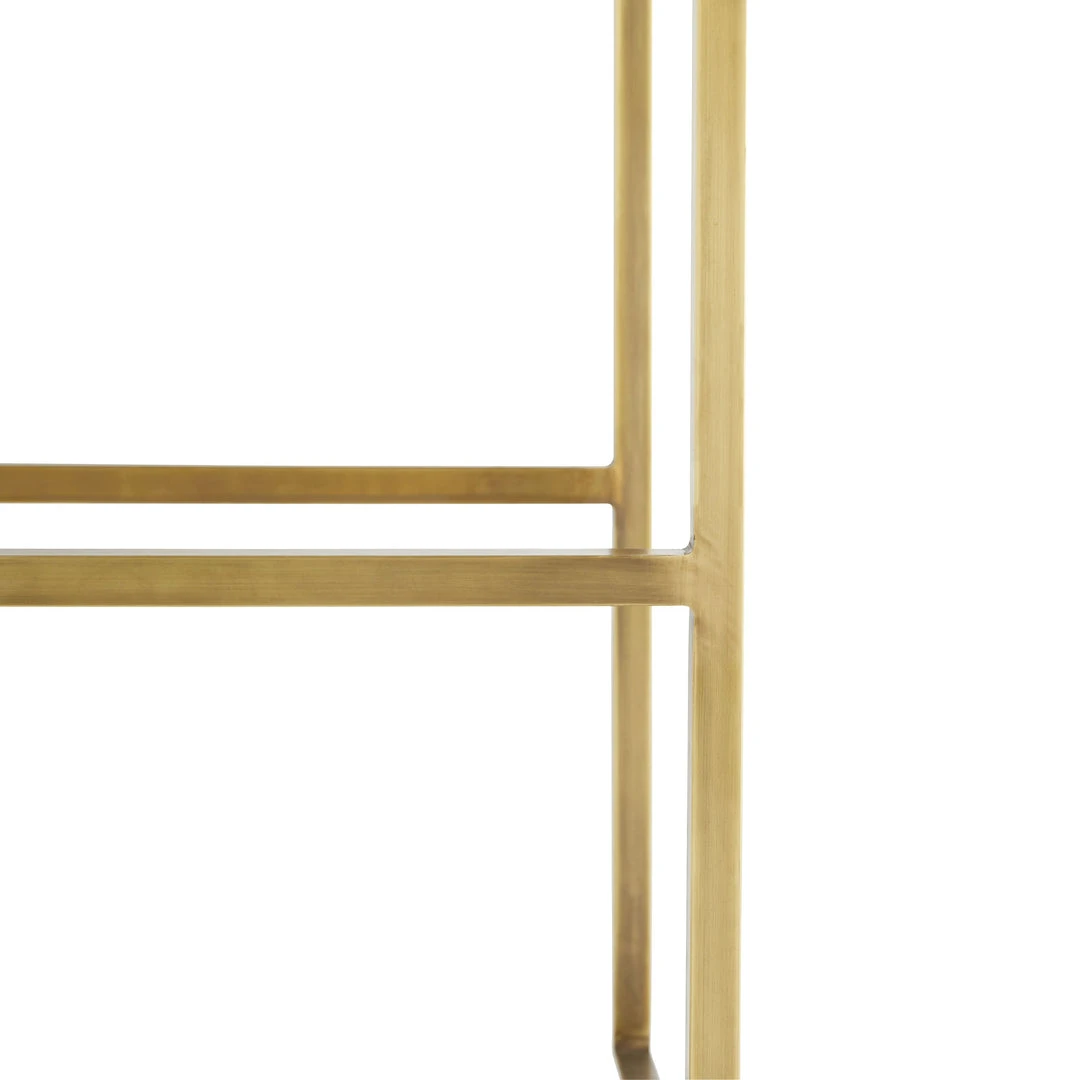 Arteriors Home Dash Bar Stool 7 Arteriors Home Dash Bar Stool