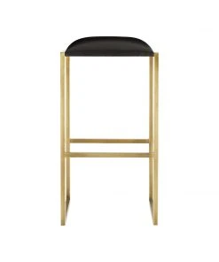 Arteriors Home Dash Bar Stool 11 Arteriors Home Dash Bar Stool