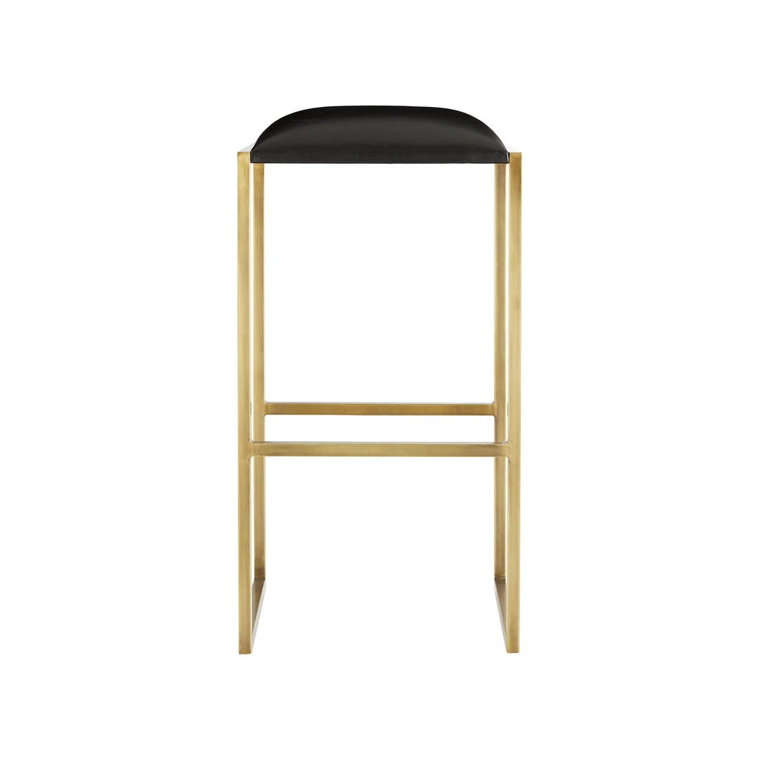 Arteriors Home Dash Bar Stool 6 Arteriors Home Dash Bar Stool