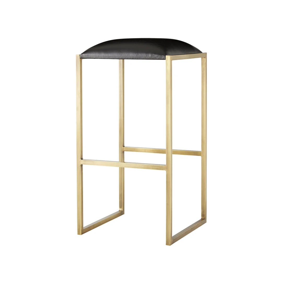 Arteriors Home Dash Bar Stool 3 Arteriors Home Dash Bar Stool