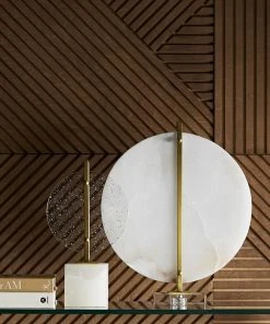 Arteriors Home Davidson Sculpture New Arrivals 12 Arteriors Home Davidson Sculpture New Arrivals