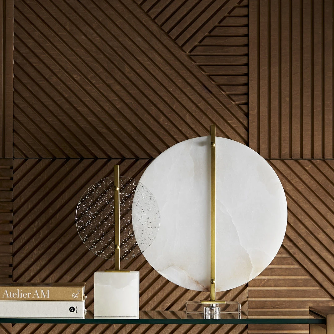 Arteriors Home Davidson Sculpture New Arrivals 5 Arteriors Home Davidson Sculpture New Arrivals