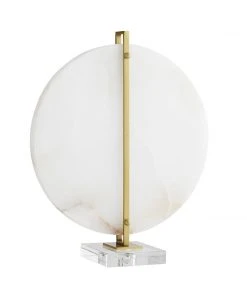 Arteriors Home Davenport Sculpture