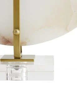 Arteriors Home Davenport Sculpture