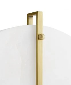 Arteriors Home Davenport Sculpture