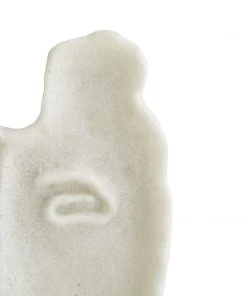 Arteriors Home New Arrivals David Sculptures Set Of Two